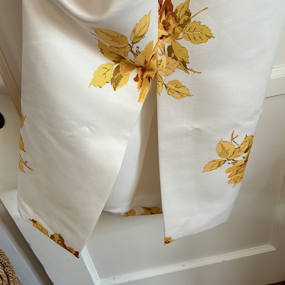 Emilia Wickstead Finley dress - Picture 7 of 11